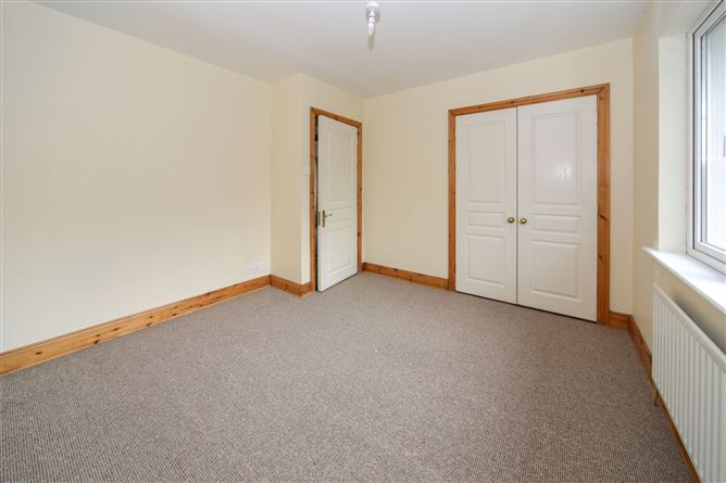 133 The Hermitage, Portlaoise, Co. Laois