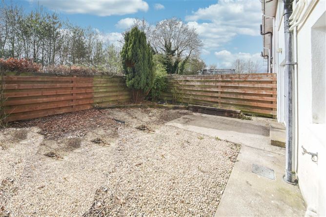 133 The Hermitage, Portlaoise, Co. Laois