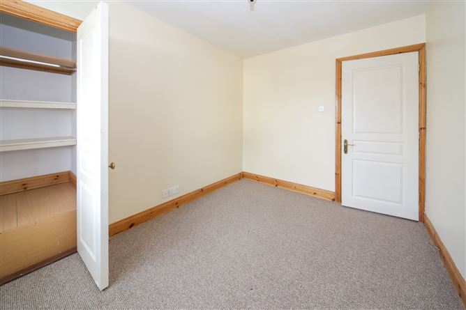 133 The Hermitage, Portlaoise, Co. Laois
