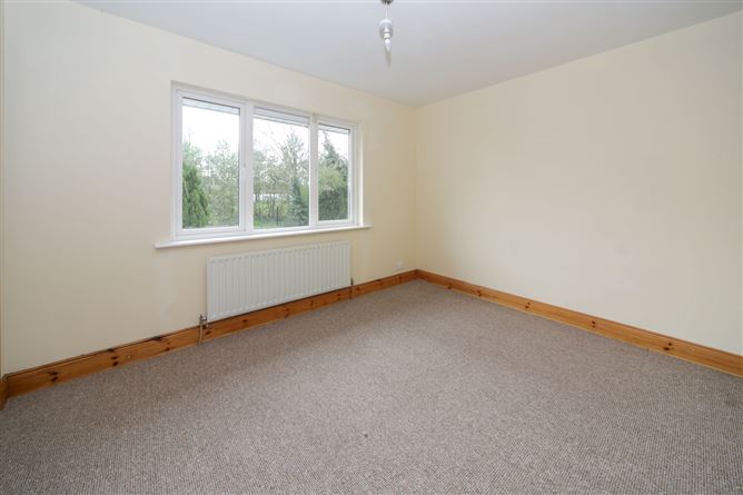 133 The Hermitage, Portlaoise, Co. Laois