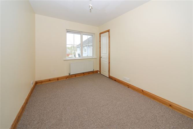 133 The Hermitage, Portlaoise, Co. Laois