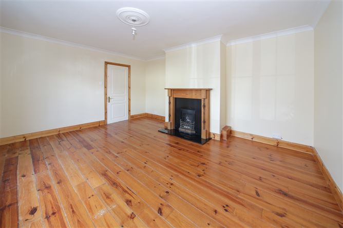 133 The Hermitage, Portlaoise, Co. Laois