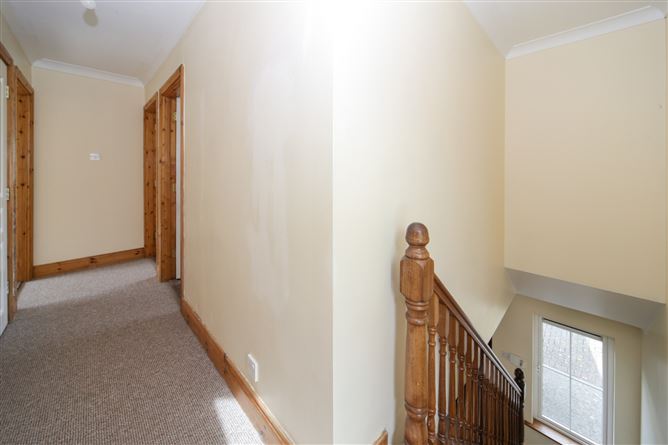 133 The Hermitage, Portlaoise, Co. Laois