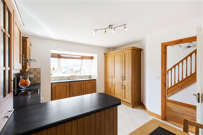 40 Cre Na Mara, Arklow, Wicklow