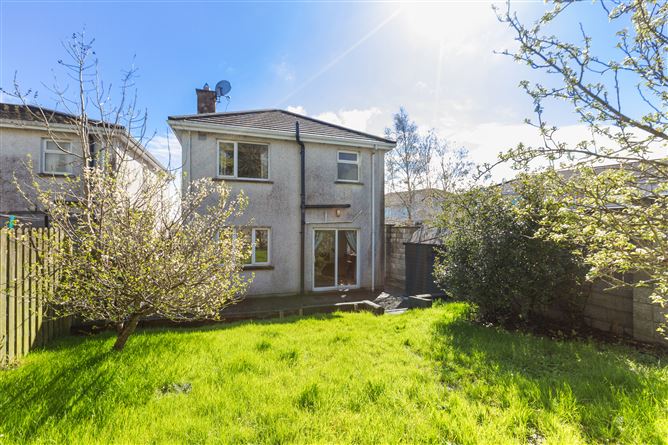 40 Cre Na Mara, Arklow, Wicklow