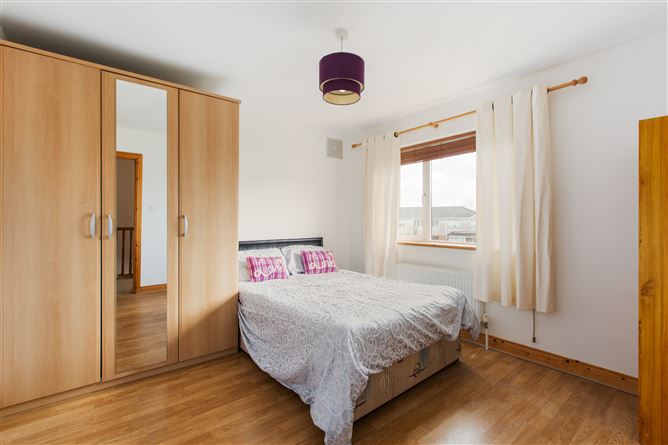 40 Cre Na Mara, Arklow, Wicklow