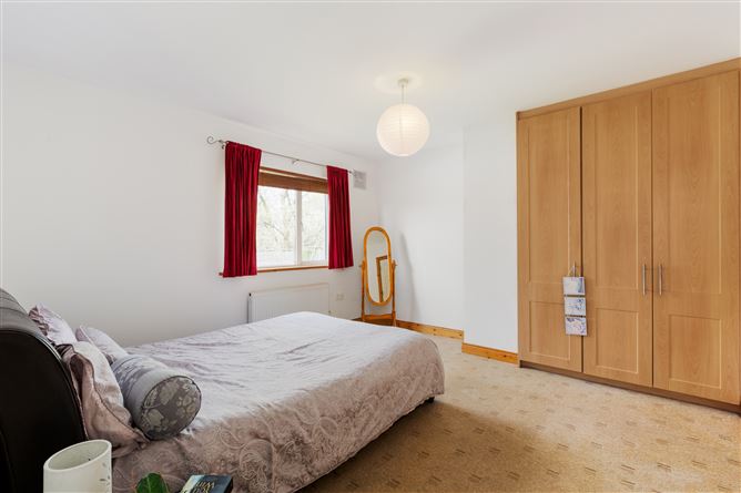40 Cre Na Mara, Arklow, Wicklow