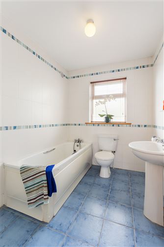 40 Cre Na Mara, Arklow, Wicklow