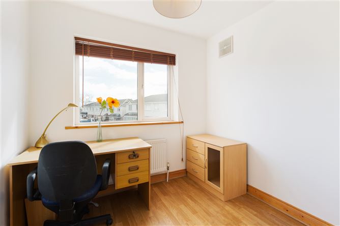 40 Cre Na Mara, Arklow, Wicklow