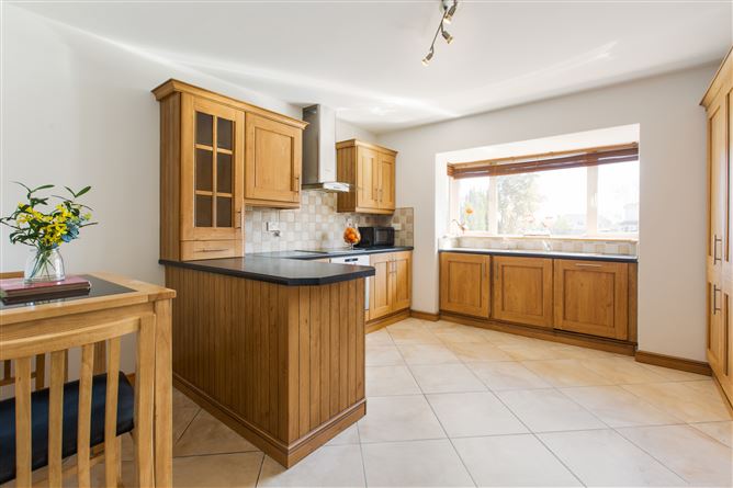 40 Cre Na Mara, Arklow, Wicklow