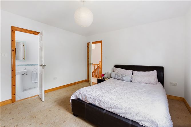40 Cre Na Mara, Arklow, Wicklow