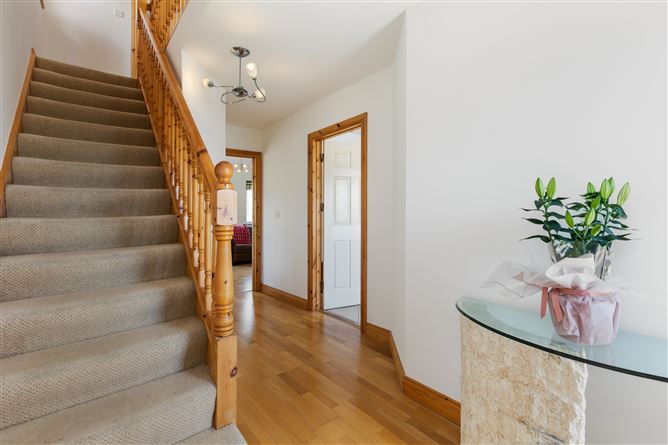 40 Cre Na Mara, Arklow, Wicklow