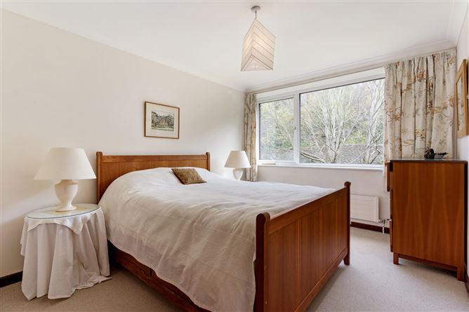 23 Killiney Hill Park, Killiney Hill Road, Killiney, Co. Dublin