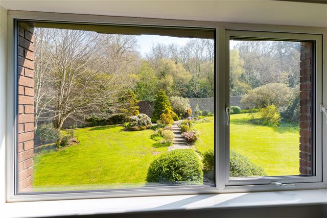 23 Killiney Hill Park, Killiney Hill Road, Killiney, Co. Dublin