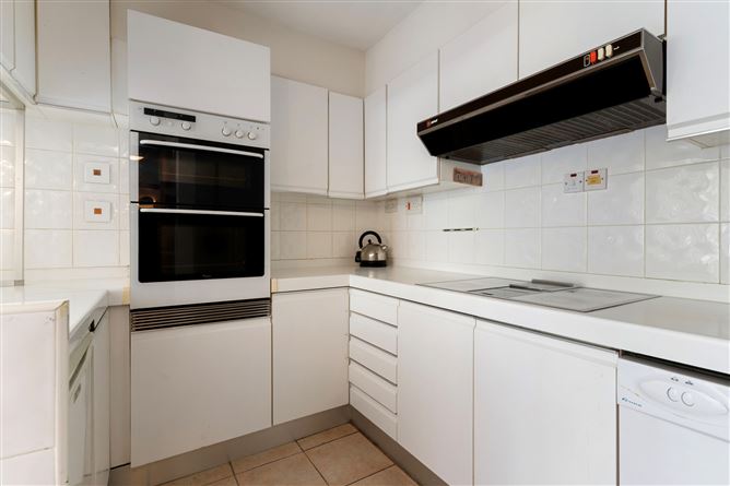 23 Killiney Hill Park, Killiney Hill Road, Killiney, Co. Dublin