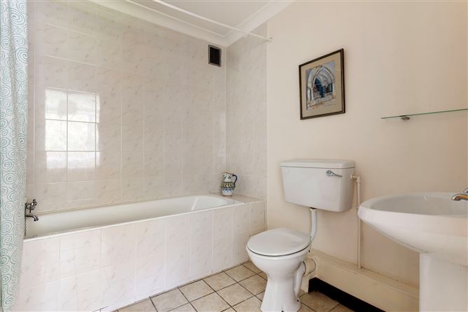 23 Killiney Hill Park, Killiney Hill Road, Killiney, Co. Dublin