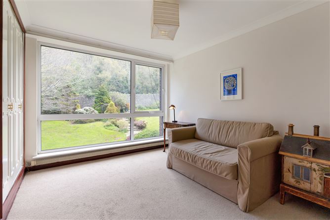 23 Killiney Hill Park, Killiney Hill Road, Killiney, Co. Dublin
