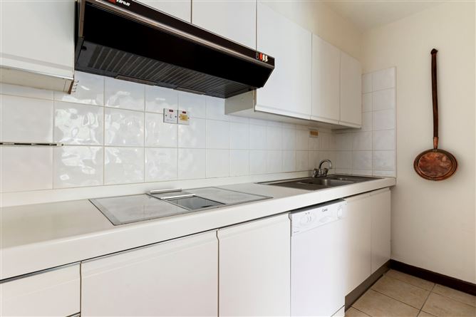 23 Killiney Hill Park, Killiney Hill Road, Killiney, Co. Dublin