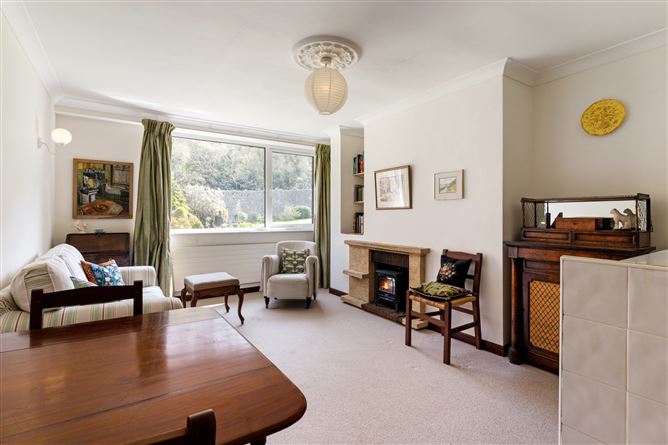 23 Killiney Hill Park, Killiney Hill Road, Killiney, Co. Dublin