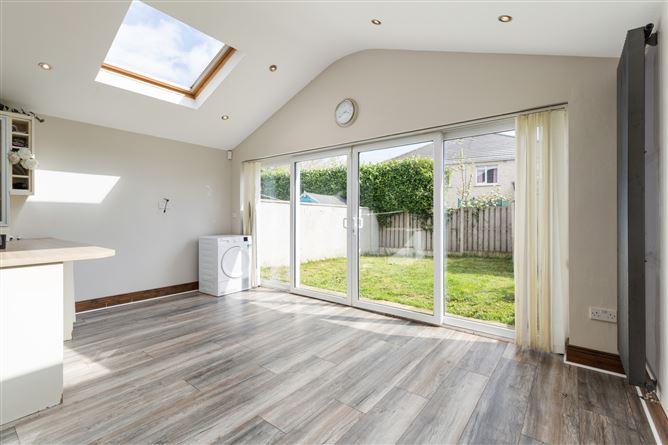 25 Shelerin Road, Clonsilla, Dublin 15