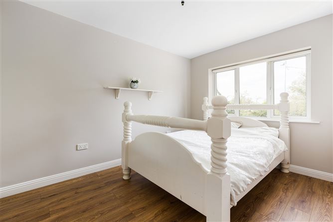 25 Shelerin Road, Clonsilla, Dublin 15