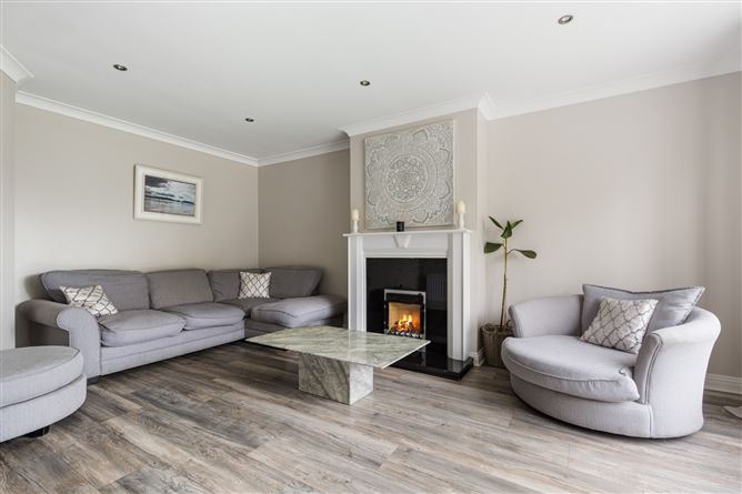 25 Shelerin Road, Clonsilla, Dublin 15