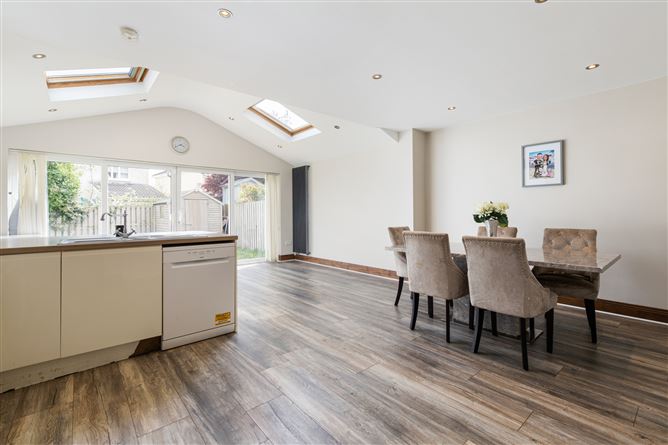 25 Shelerin Road, Clonsilla, Dublin 15