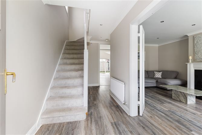 25 Shelerin Road, Clonsilla, Dublin 15