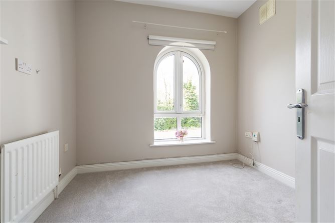 25 Shelerin Road, Clonsilla, Dublin 15