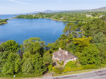 Image for Carrigdhoun Quay, Ballylickey, Bantry, West Cork