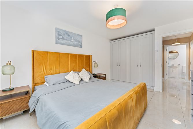 45 main Street, Belmayne, Dublin 13