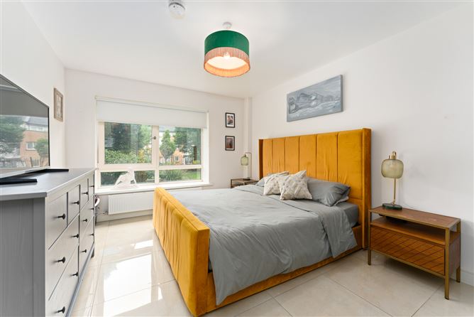 45 main Street, Belmayne, Dublin 13