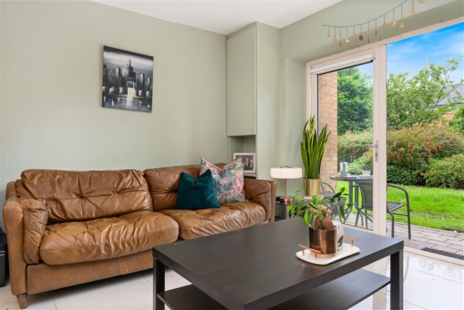 45 main Street, Belmayne, Dublin 13
