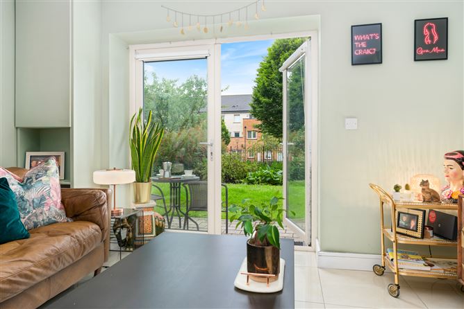 45 main Street, Belmayne, Dublin 13