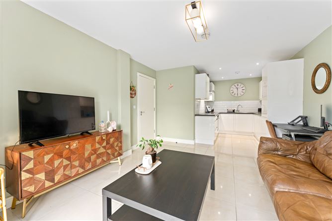 45 main Street, Belmayne, Dublin 13