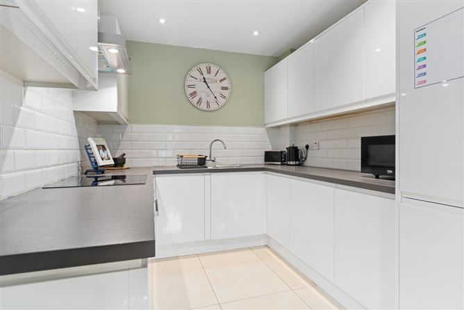 45 main Street, Belmayne, Dublin 13