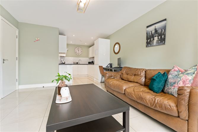 45 main Street, Belmayne, Dublin 13