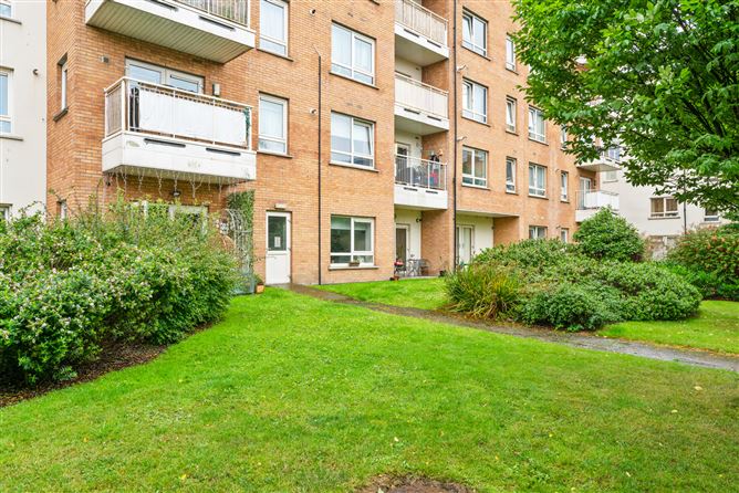 45 main Street, Belmayne, Dublin 13