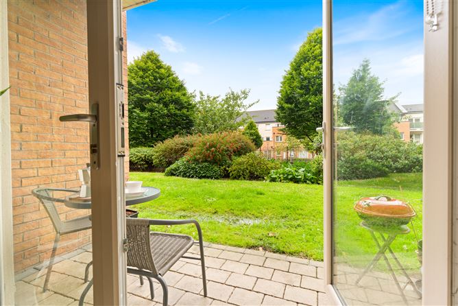 45 main Street, Belmayne, Dublin 13