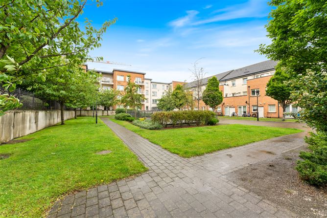 45 main Street, Belmayne, Dublin 13