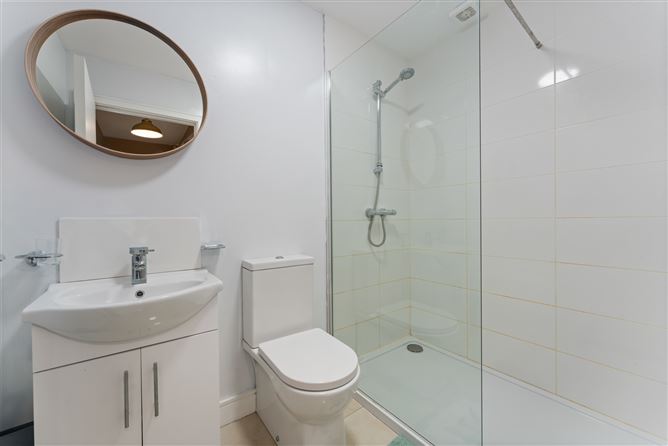 45 main Street, Belmayne, Dublin 13