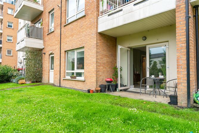 45 main Street, Belmayne, Dublin 13
