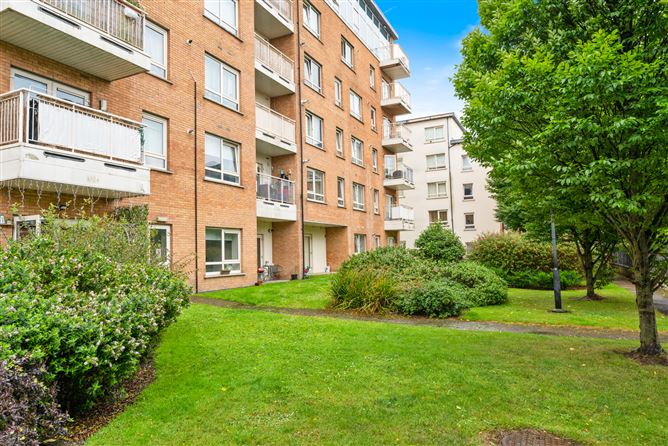 45 main Street, Belmayne, Dublin 13