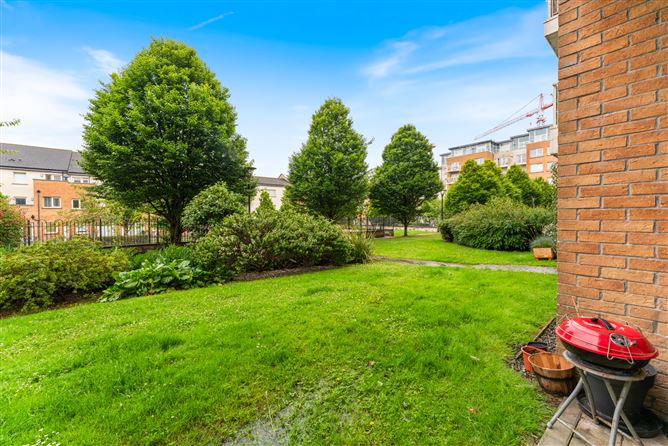 45 main Street, Belmayne, Dublin 13
