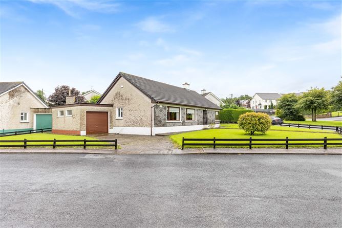 Drumalee, Cavan