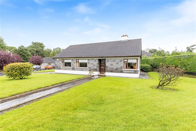 Drumalee, Cavan
