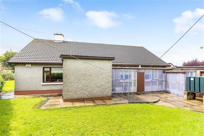 Drumalee, Cavan