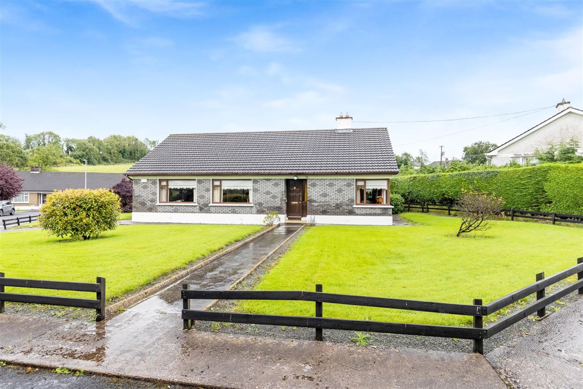 Drumalee, Cavan