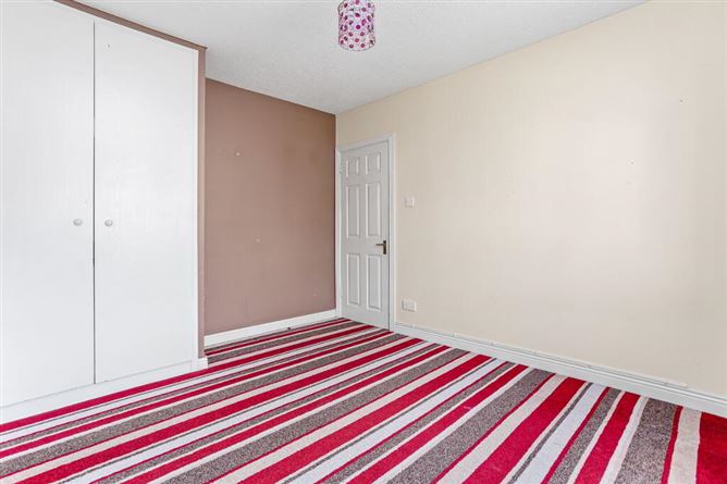 1 Palmers Drive, Palmerstown Manor, Palmerstown, Dublin