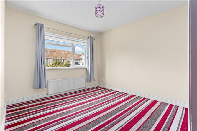 1 Palmers Drive, Palmerstown Manor, Palmerstown, Dublin